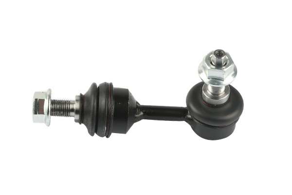 Stabiliser